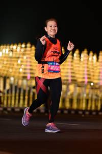 BIB: 46032
                            <button type="button" onclick="openModal(21176729)" class="btn btn-primary btn-sm float-right btn-popup" data-toggle="modal" data-target=".modal-high-quality">
                        <i class="fas fa-shopping-cart"></i> Add to Cart
                    </button>
                                            <button type="button" onclick="isThisMe(21176729, true)" class="btn btn-success btn-sm float-right btn-popup btn-isme hidden" data-toggle="tooltip" data-placement="bottom" title="นี่คือรูปของคุณใช่ไหม คลิกที่นี่เพื่อเอาเข้าอัลบั้ม">
                        <i class="fas fa-plus"></i> Add to album
                    </button>
                    <button type="button" onclick="isThisMe(21176729, false)" class="btn btn-warning btn-sm float-right btn-popup btn-isnotme hidden">
                        <i class="fas fa-ban"></i> Remove from album
                    </button>